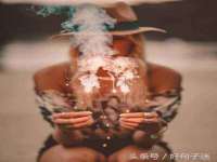 徐州陆壹柒商贸有限公司