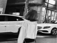 徐州陆壹柒商贸有限公司