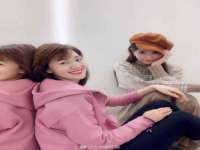 徐州陆壹柒商贸有限公司