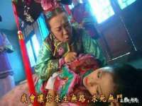 徐州陆壹柒商贸有限公司
