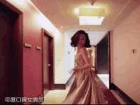 徐州陆壹柒商贸有限公司