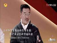 徐州陆壹柒商贸有限公司