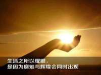 徐州陆壹柒商贸有限公司
