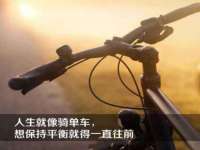 徐州陆壹柒商贸有限公司