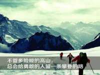 徐州陆壹柒商贸有限公司