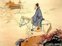 徐州陆壹柒商贸有限公司