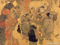 徐州陆壹柒商贸有限公司