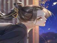 徐州陆壹柒商贸有限公司