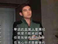 徐州陆壹柒商贸有限公司
