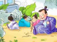 徐州陆壹柒商贸有限公司