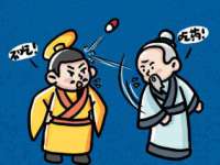 徐州陆壹柒商贸有限公司