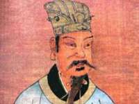 徐州陆壹柒商贸有限公司