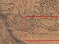 徐州陆壹柒商贸有限公司