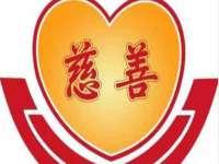 徐州陆壹柒商贸有限公司