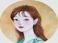 徐州陆壹柒商贸有限公司