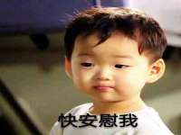 徐州陆壹柒商贸有限公司