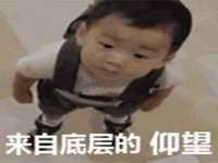 徐州陆壹柒商贸有限公司