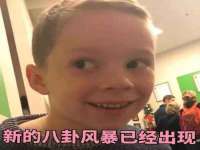 徐州陆壹柒商贸有限公司