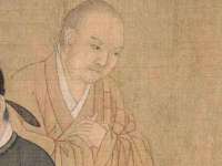 徐州陆壹柒商贸有限公司