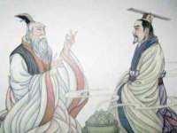 徐州陆壹柒商贸有限公司