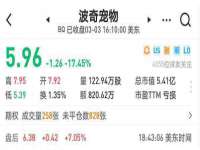 徐州陆壹柒商贸有限公司