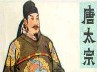 徐州陆壹柒商贸有限公司