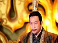 徐州陆壹柒商贸有限公司