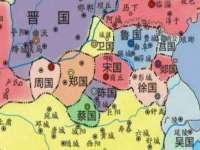 徐州陆壹柒商贸有限公司