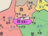 徐州陆壹柒商贸有限公司