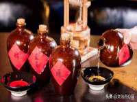 徐州陆壹柒商贸有限公司