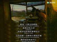 徐州陆壹柒商贸有限公司