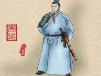 徐州陆壹柒商贸有限公司