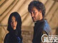 徐州陆壹柒商贸有限公司