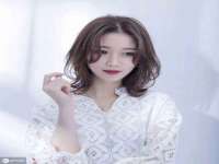 徐州陆壹柒商贸有限公司