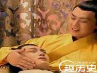 徐州陆壹柒商贸有限公司