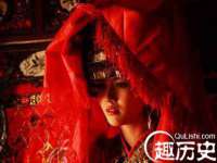 徐州陆壹柒商贸有限公司