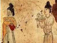 徐州陆壹柒商贸有限公司