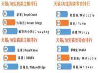 徐州陆壹柒商贸有限公司