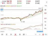 徐州陆壹柒商贸有限公司