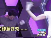 徐州陆壹柒商贸有限公司
