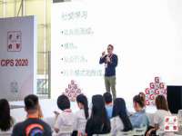 徐州陆壹柒商贸有限公司