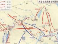 徐州陆壹柒商贸有限公司