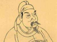 徐州陆壹柒商贸有限公司