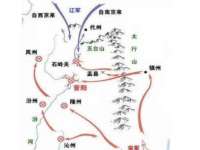 徐州陆壹柒商贸有限公司