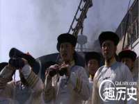徐州陆壹柒商贸有限公司