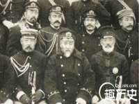 徐州陆壹柒商贸有限公司
