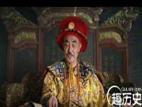 徐州陆壹柒商贸有限公司