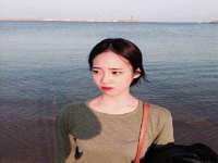 徐州陆壹柒商贸有限公司