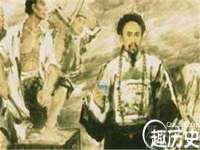 徐州陆壹柒商贸有限公司