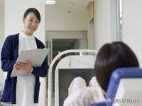 徐州陆壹柒商贸有限公司